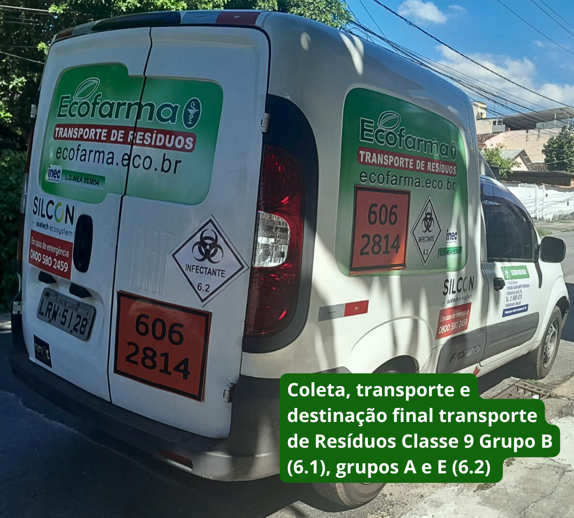 ECOFARMA_GRUPO_A_E_FOTO01