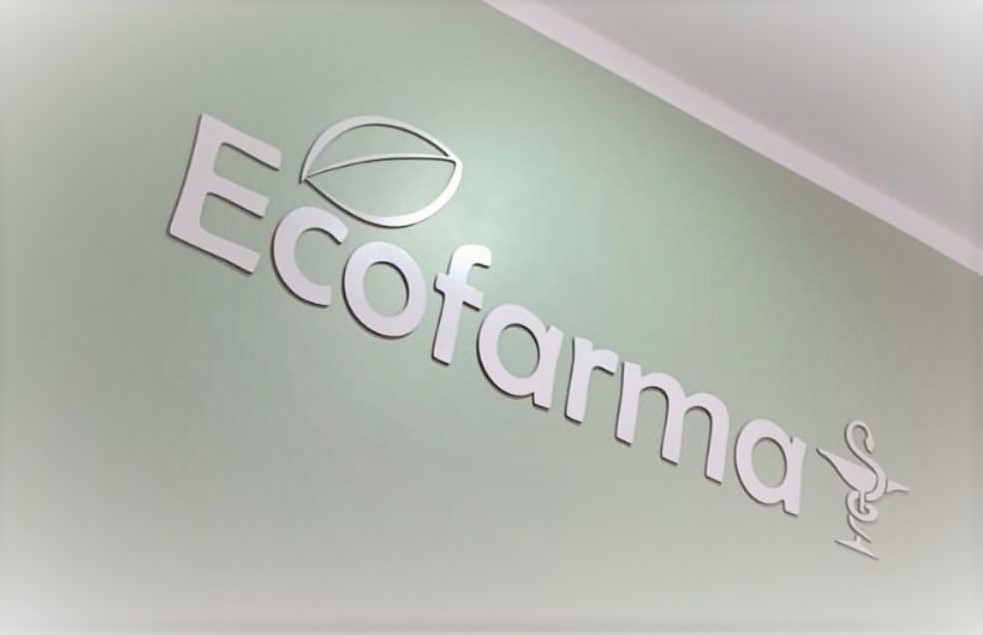 ecofarma_escritorio